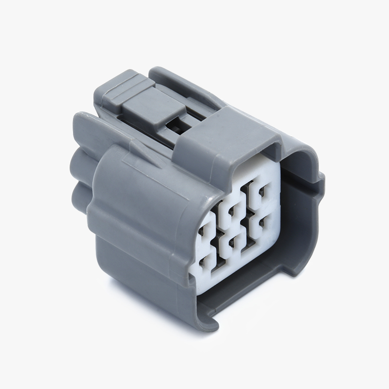 香港六香全年资料