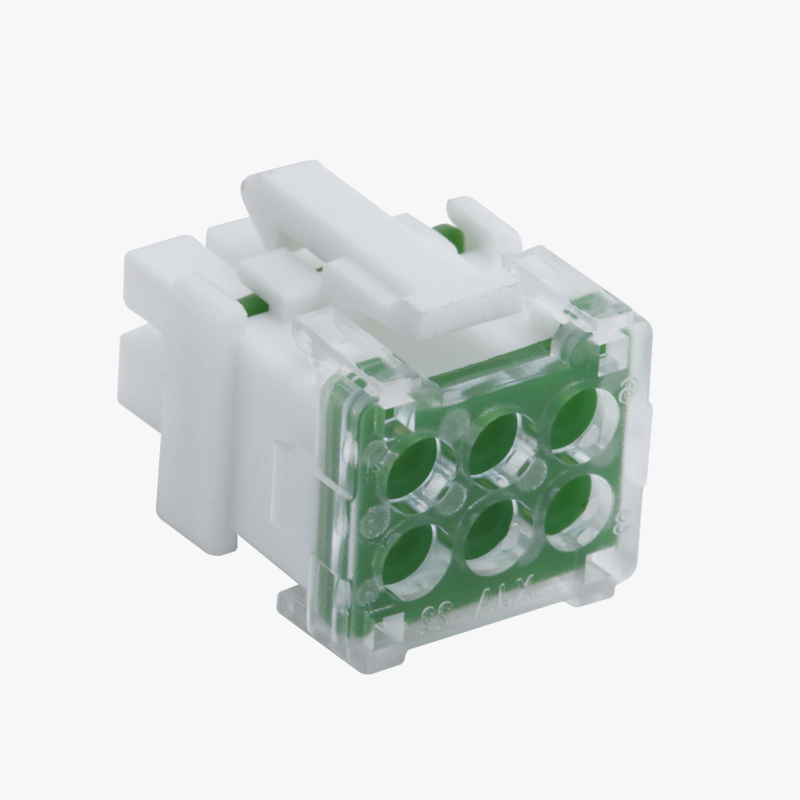 香港六香全年资料