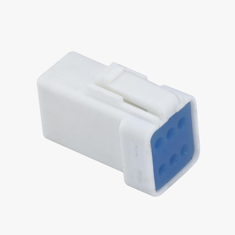 香港六香全年资料