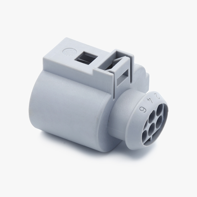 香港六香全年资料