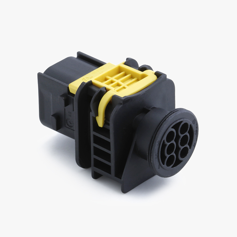 香港六香全年资料