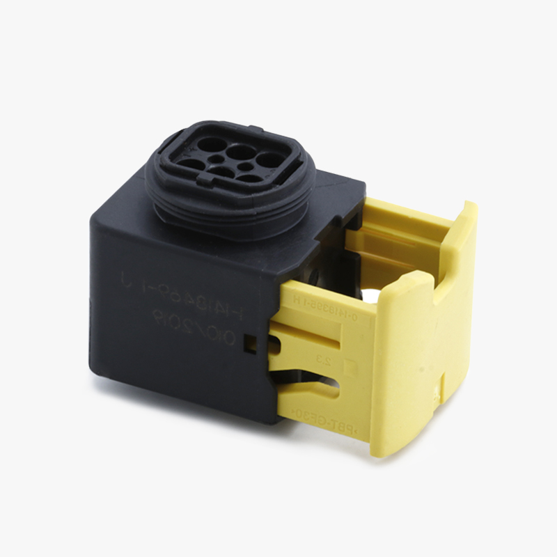 香港六香全年资料