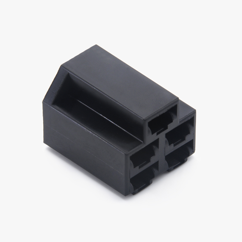 香港六香全年资料