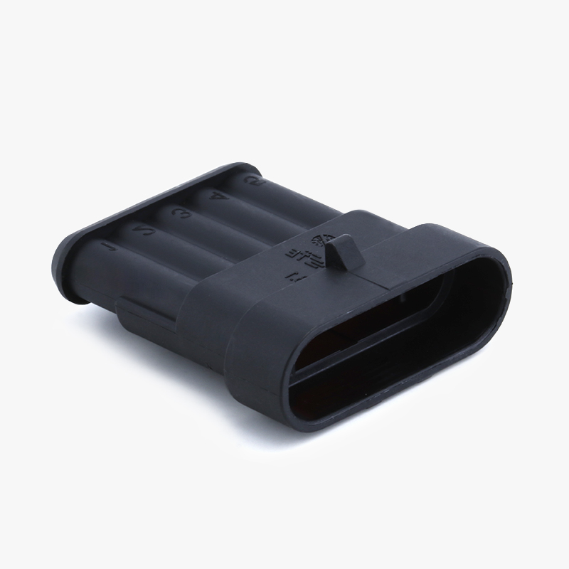 香港六香全年资料