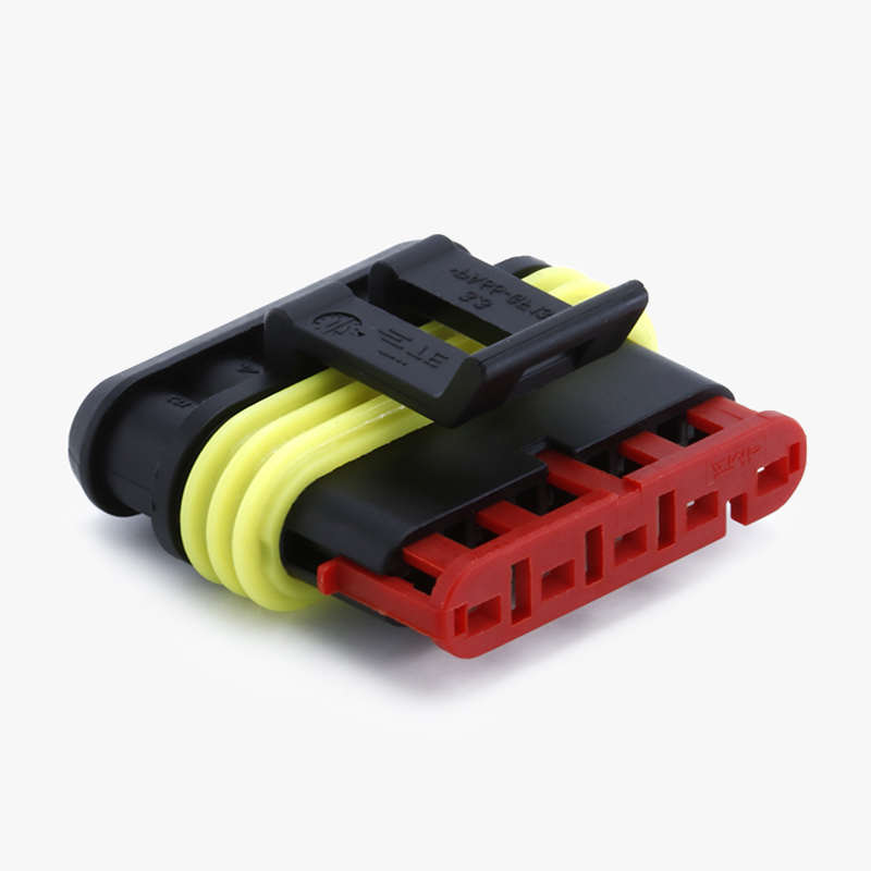 香港六香全年资料