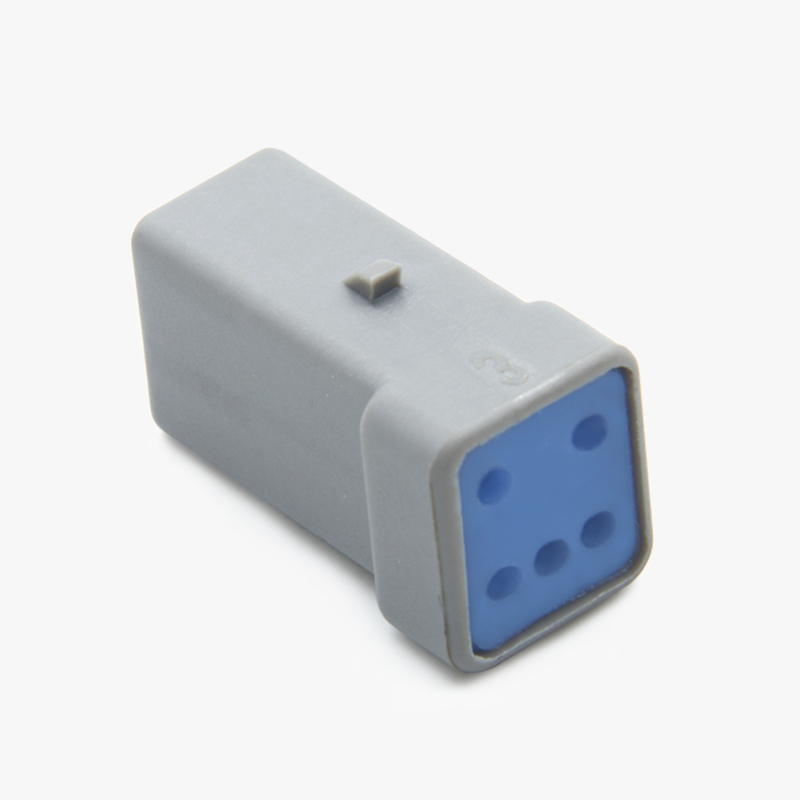 香港六香全年资料