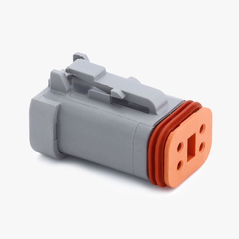 香港六香全年资料