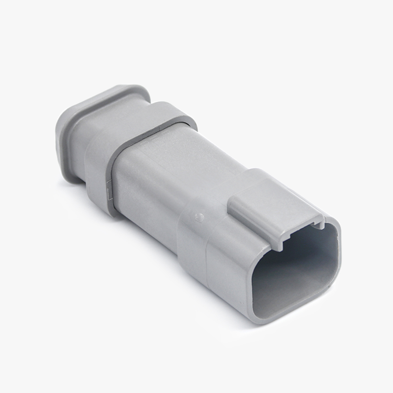 香港六香全年资料