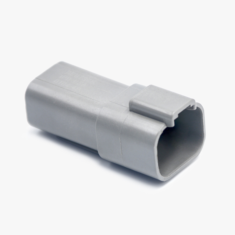 香港六香全年资料