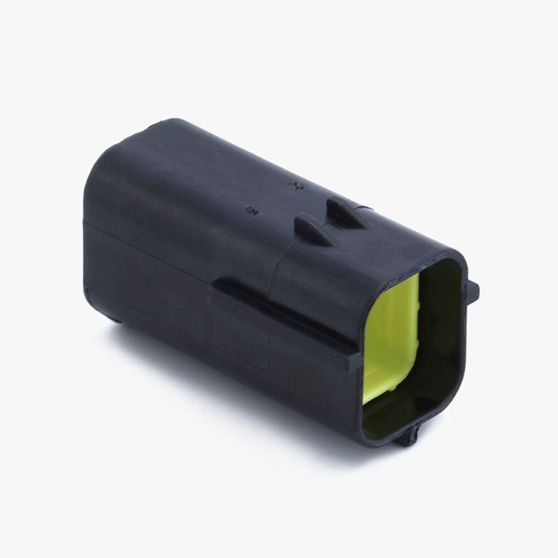 香港六香全年资料