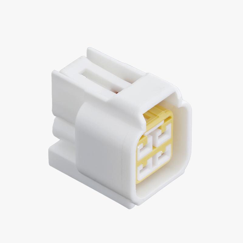 香港六香全年资料