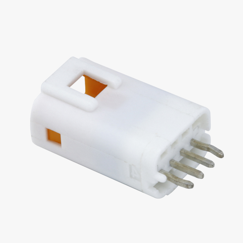 香港六香全年资料