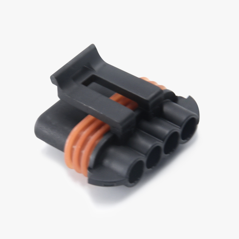 香港六香全年资料