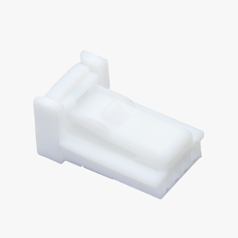 香港六香全年资料