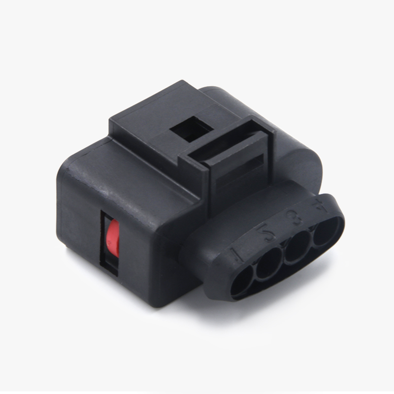 香港六香全年资料