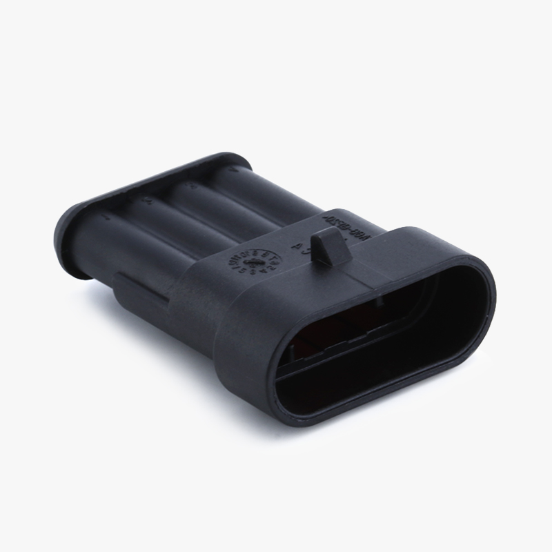 香港六香全年资料