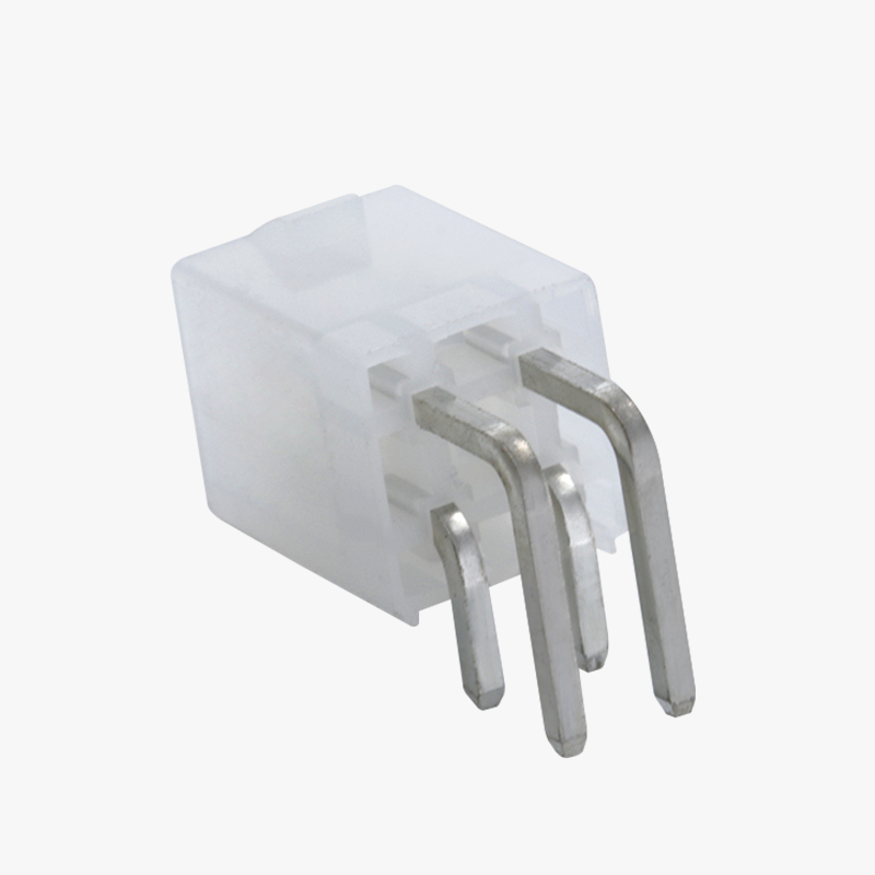 香港六香全年资料