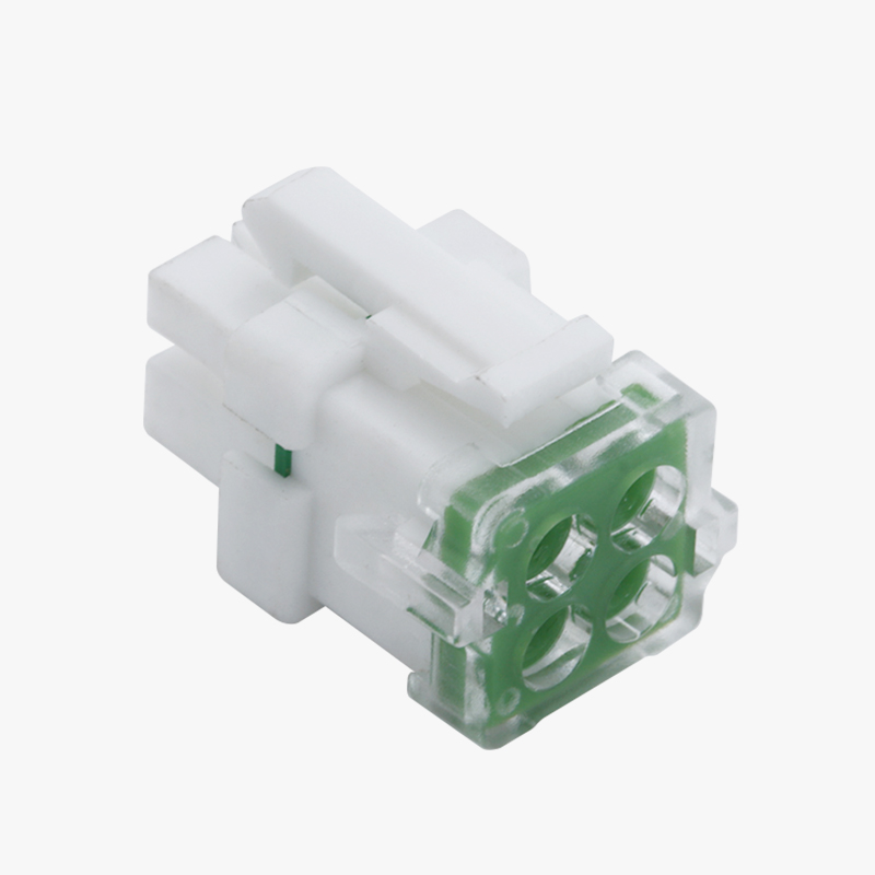 香港六香全年资料