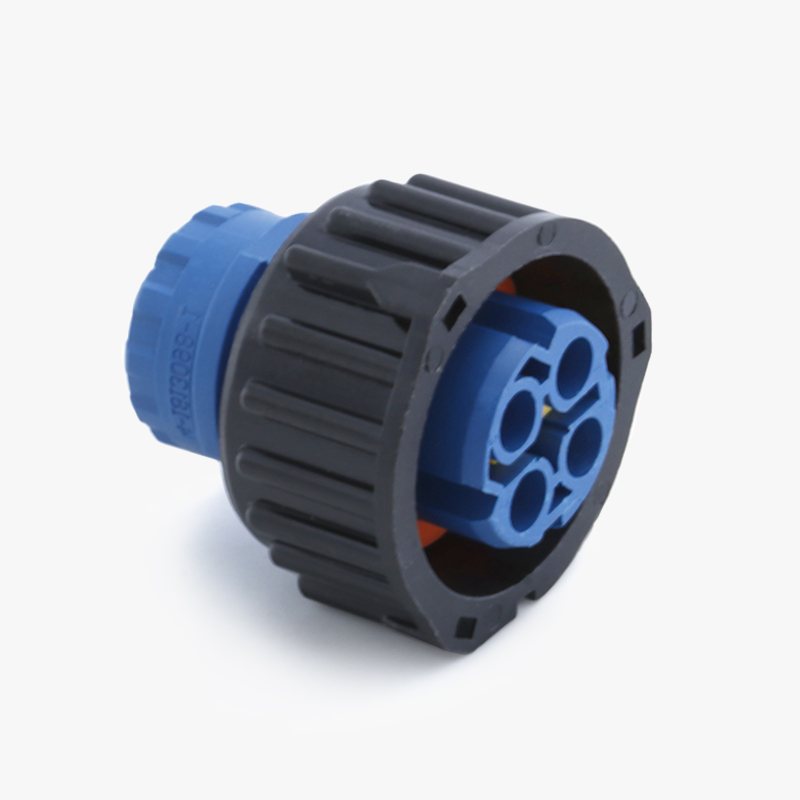 香港六香全年资料