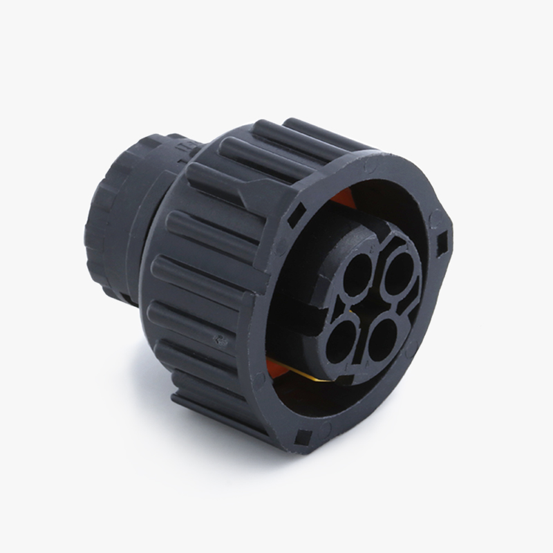 香港六香全年资料