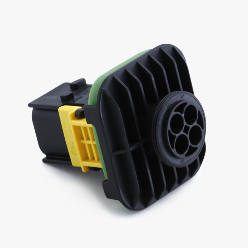 香港六香全年资料