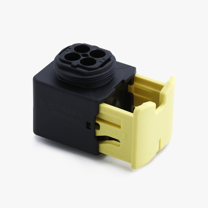 香港六香全年资料