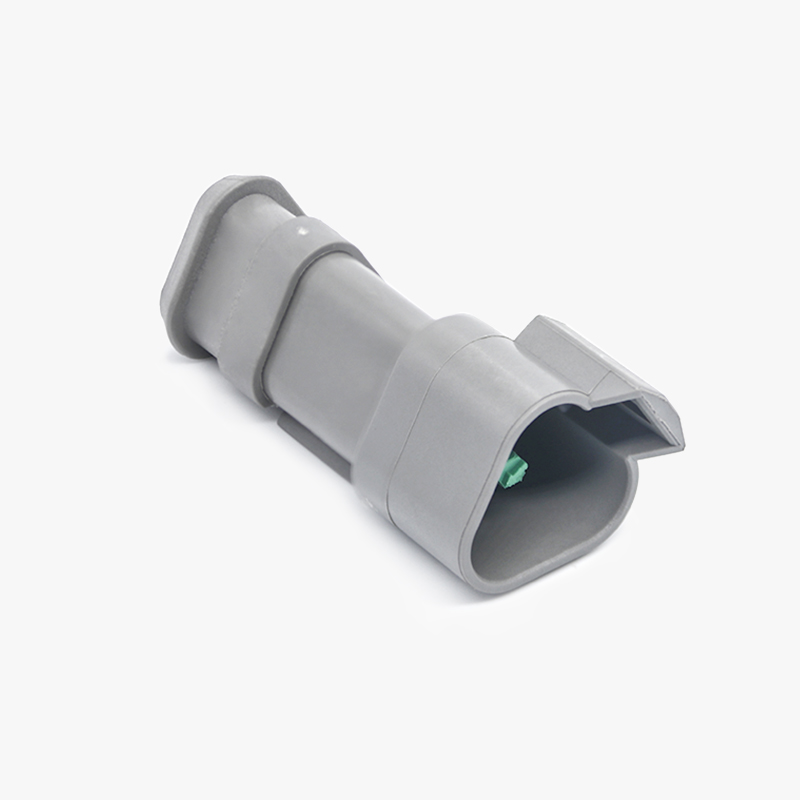 香港六香全年资料