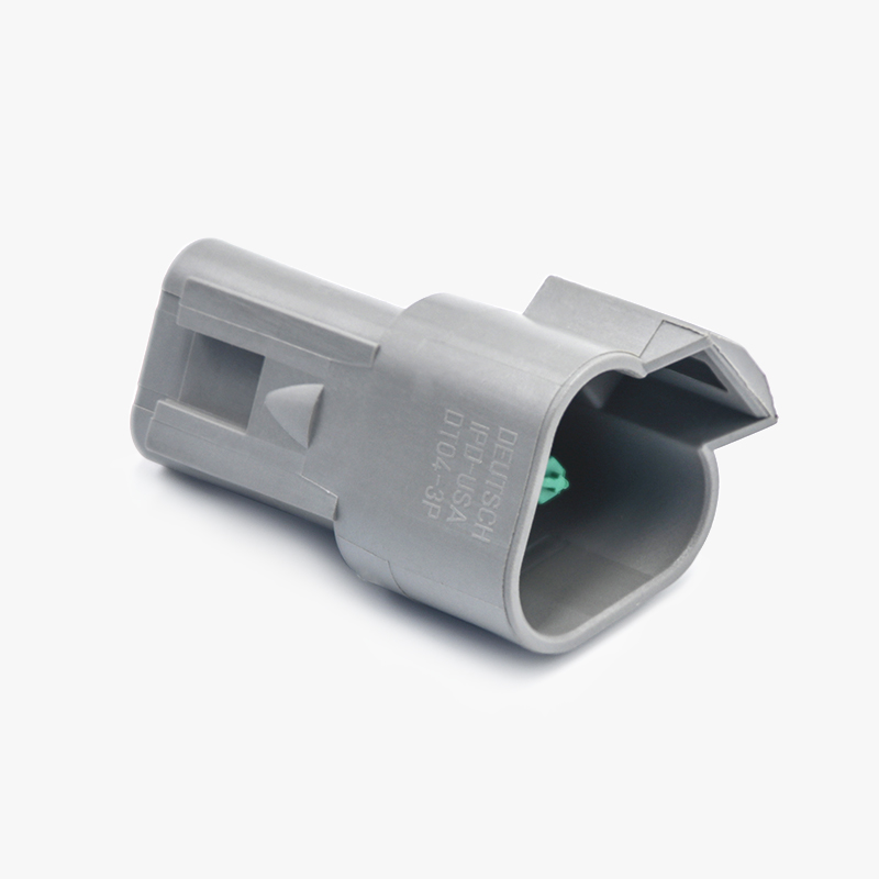 香港六香全年资料