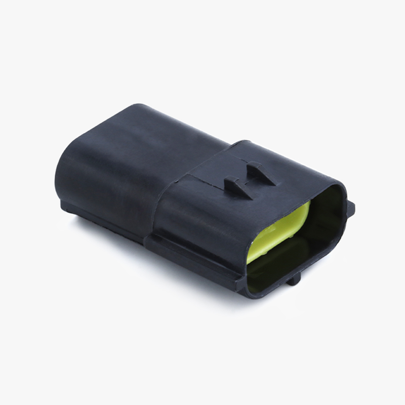 香港六香全年资料