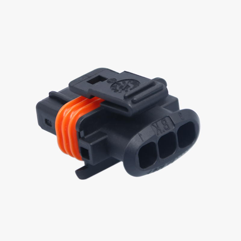 香港六香全年资料