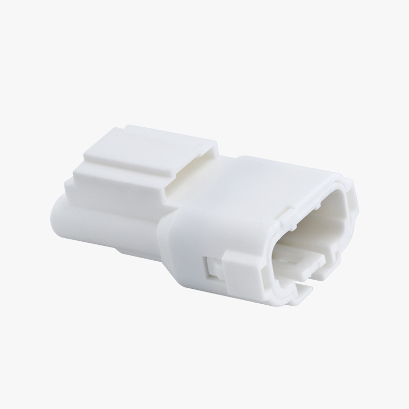 香港六香全年资料