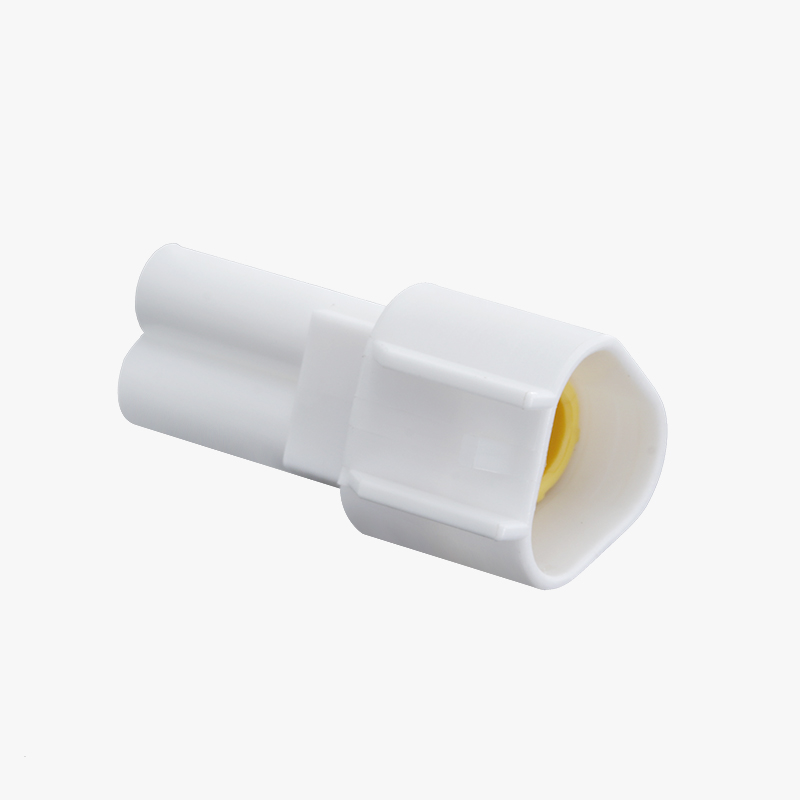 香港六香全年资料