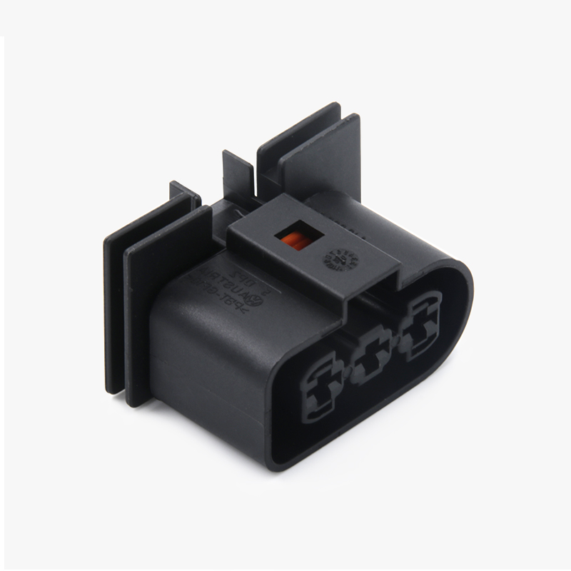 香港六香全年资料