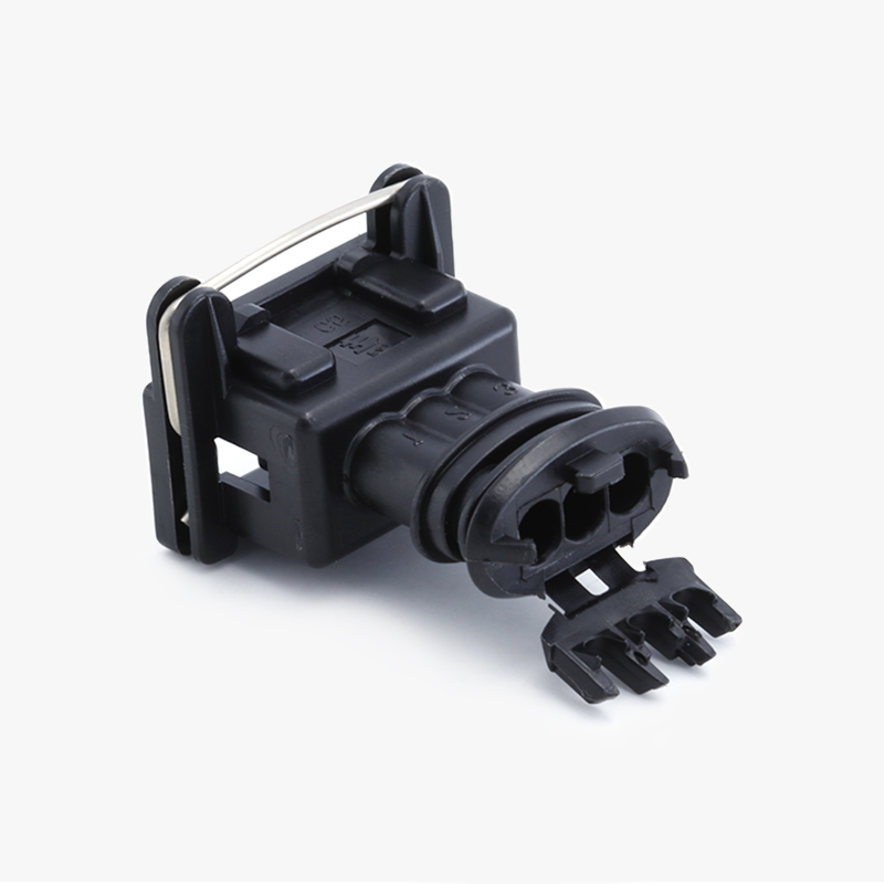 香港六香全年资料