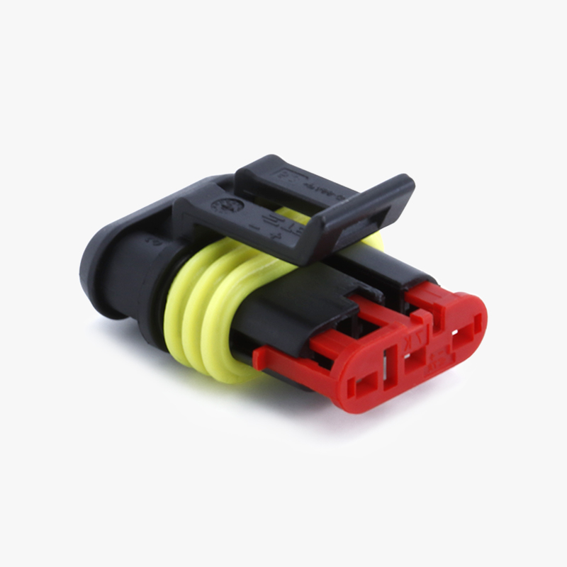 香港六香全年资料