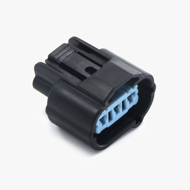 香港六香全年资料