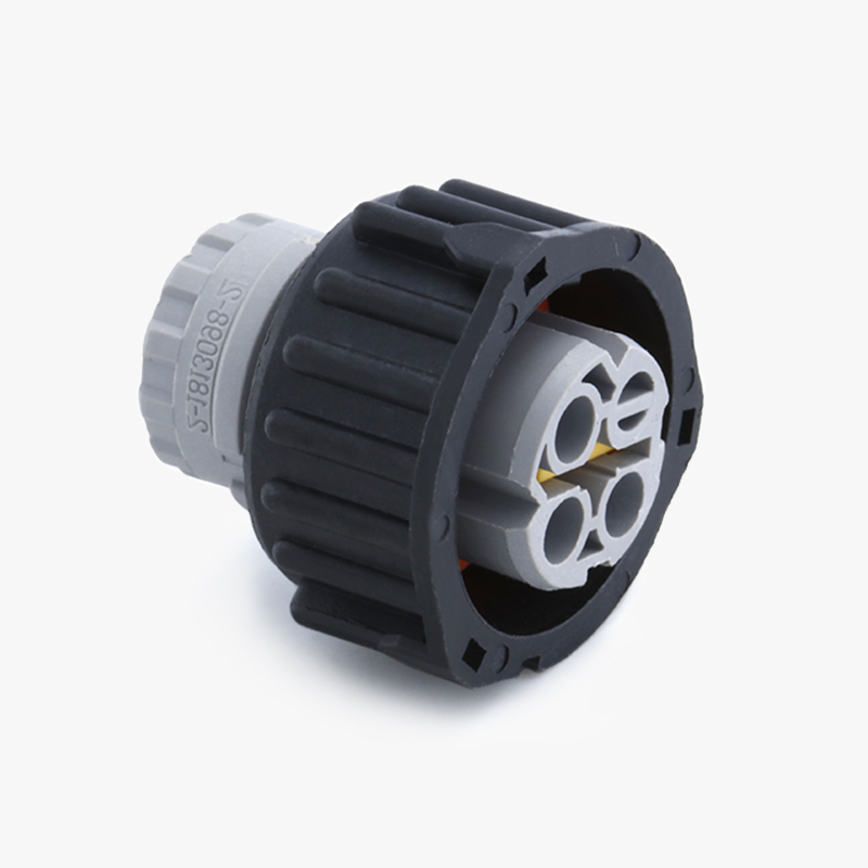 香港六香全年资料