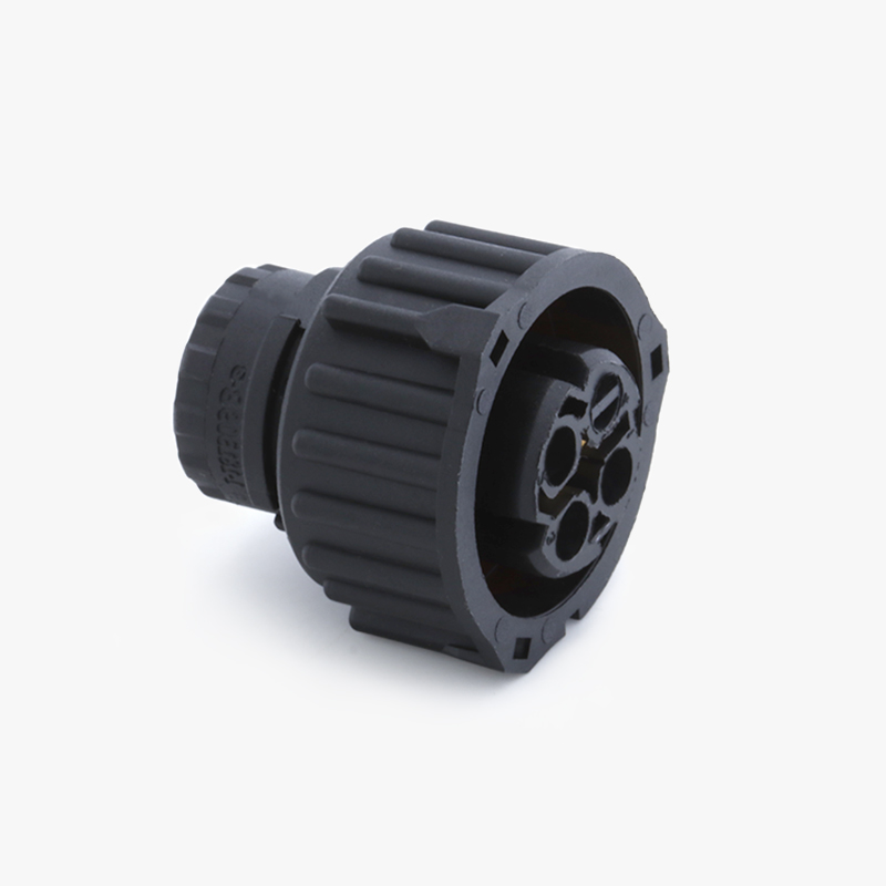 香港六香全年资料