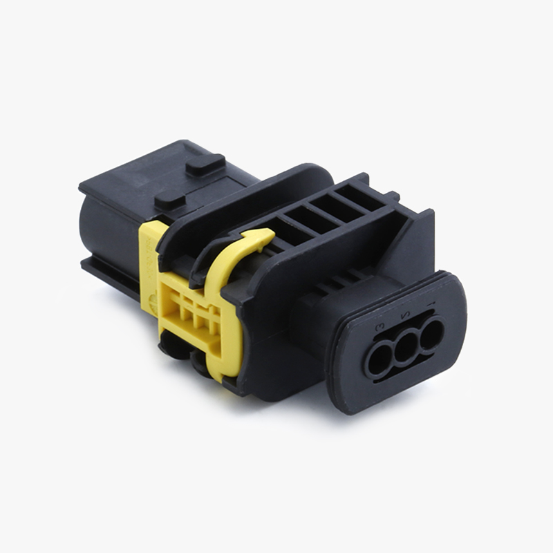 香港六香全年资料