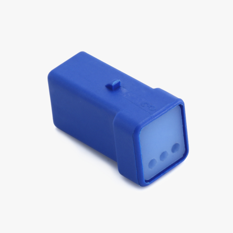 香港六香全年资料