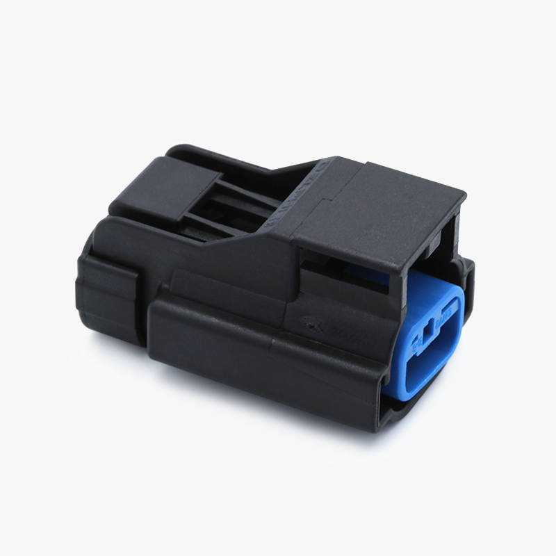 香港六香全年资料