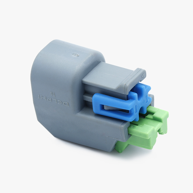 香港六香全年资料