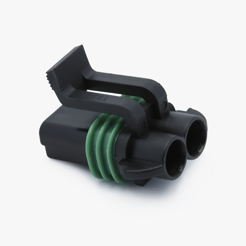 香港六香全年资料