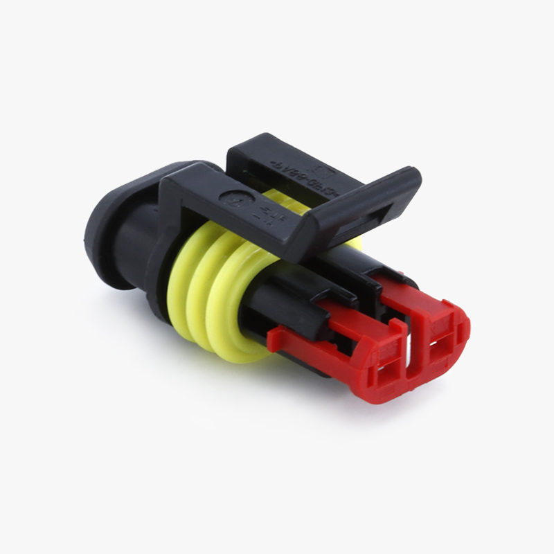 香港六香全年资料