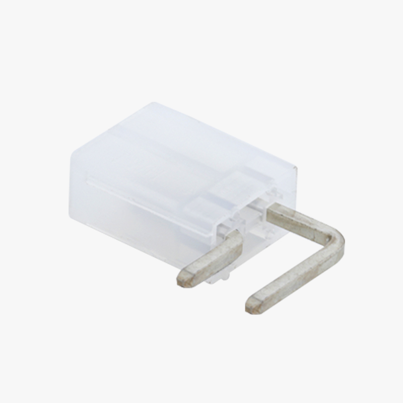 香港六香全年资料