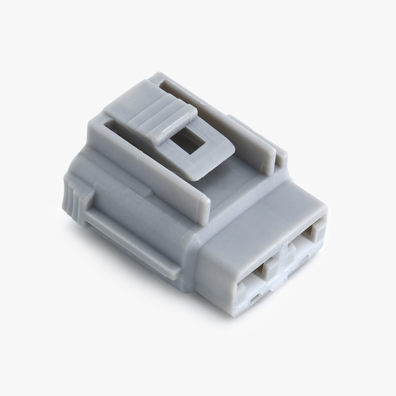 香港六香全年资料