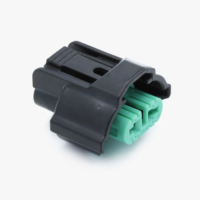 香港六香全年资料