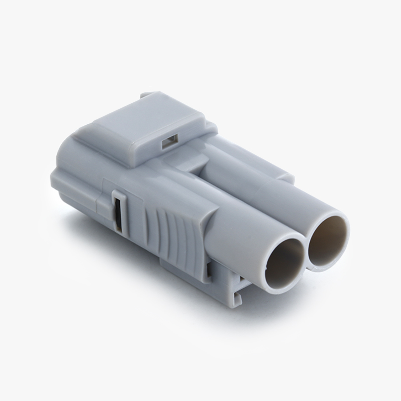 香港六香全年资料