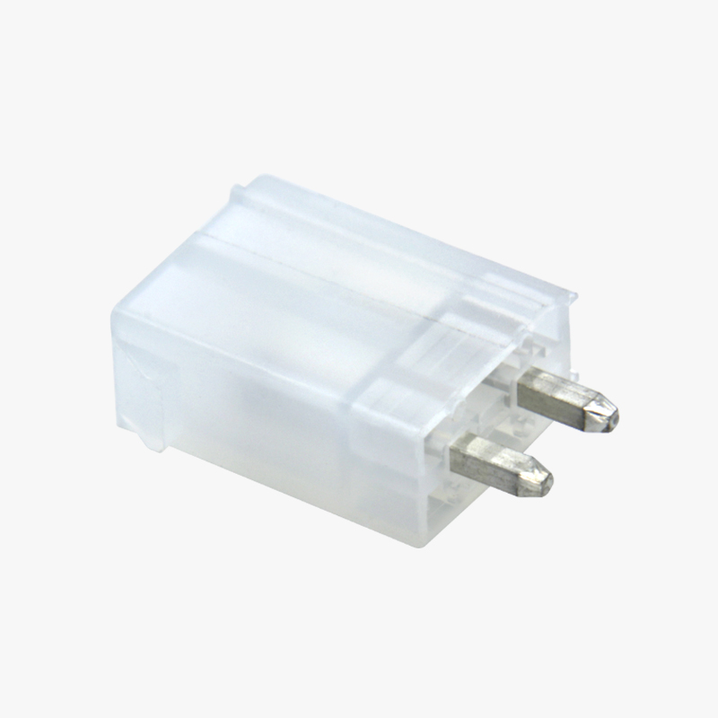 香港六香全年资料