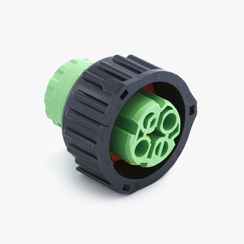 香港六香全年资料